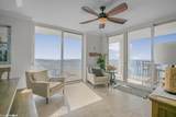 375 Beach Club Trail - Photo 9