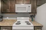 920 Lagoon Avenue - Photo 10