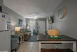 920 Lagoon Avenue - Photo 11