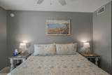 920 Lagoon Avenue - Photo 12