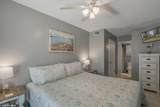 920 Lagoon Avenue - Photo 13