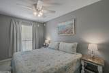 920 Lagoon Avenue - Photo 14