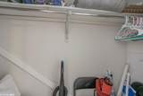 920 Lagoon Avenue - Photo 15
