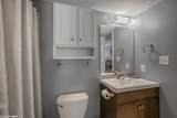920 Lagoon Avenue - Photo 16
