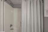 920 Lagoon Avenue - Photo 17