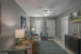 920 Lagoon Avenue - Photo 19