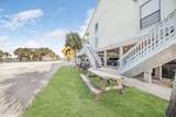 920 Lagoon Avenue - Photo 20