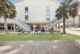 920 Lagoon Avenue - Photo 21