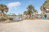 920 Lagoon Avenue - Photo 22