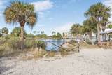 920 Lagoon Avenue - Photo 23