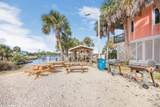 920 Lagoon Avenue - Photo 24