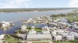 920 Lagoon Avenue - Photo 34