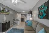 920 Lagoon Avenue - Photo 4