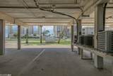 920 Lagoon Avenue - Photo 41