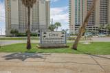 920 Lagoon Avenue - Photo 42