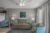 920 Lagoon Avenue - Photo 6