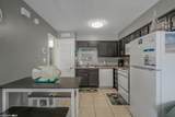 920 Lagoon Avenue - Photo 7