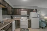 920 Lagoon Avenue - Photo 8