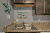 920 Lagoon Avenue - Photo 9