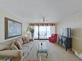 24770 Perdido Beach Boulevard - Photo 13
