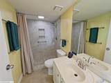 24770 Perdido Beach Boulevard - Photo 15