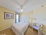 24770 Perdido Beach Boulevard - Photo 17