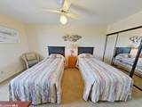 24770 Perdido Beach Boulevard - Photo 18
