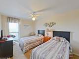 24770 Perdido Beach Boulevard - Photo 19