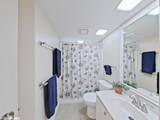 24770 Perdido Beach Boulevard - Photo 21