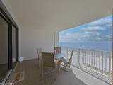 24770 Perdido Beach Boulevard - Photo 23