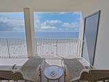 24770 Perdido Beach Boulevard - Photo 24