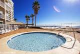 24770 Perdido Beach Boulevard - Photo 25