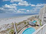 24770 Perdido Beach Boulevard - Photo 26