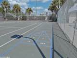 24770 Perdido Beach Boulevard - Photo 33
