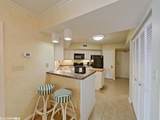 24770 Perdido Beach Boulevard - Photo 8