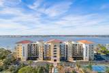 14500 River Road - Photo 1