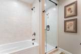 14500 River Road - Photo 10