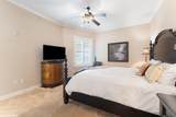 14500 River Road - Photo 11