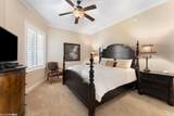 14500 River Road - Photo 12