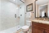 14500 River Road - Photo 13