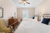 14500 River Road - Photo 14