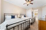 14500 River Road - Photo 15
