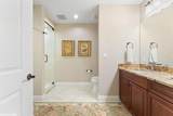 14500 River Road - Photo 16
