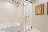 14500 River Road - Photo 17