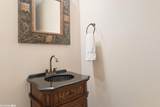 14500 River Road - Photo 18