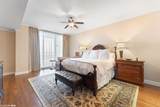 14500 River Road - Photo 19