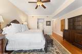 14500 River Road - Photo 20