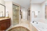 14500 River Road - Photo 21
