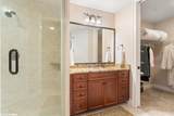 14500 River Road - Photo 22