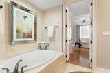 14500 River Road - Photo 23